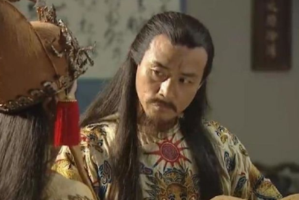 洪秀全为何痛杀宠妃？背后真相是什么