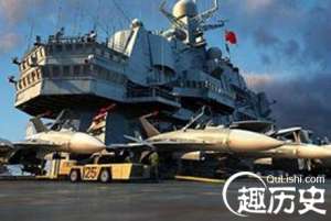 美专家称遏制中国是“幻想”需要200多万兵力