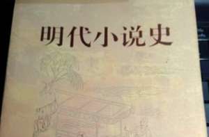 明代小说是怎么发展的？其在文学史上是什么地位？