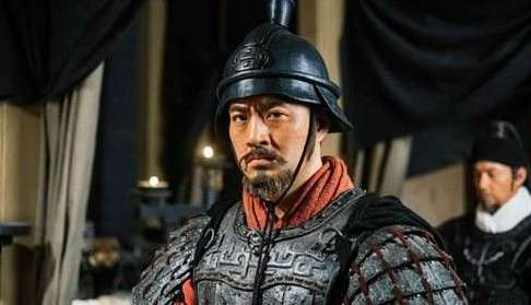 秦庄襄王身边的4大名将 秦始皇能一统天下多亏了他们