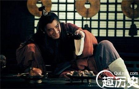 曹植2.jpg