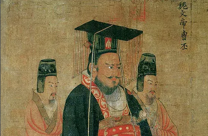 曹丕这位魏王篡权夺位之后，为什么不立即杀掉汉献帝？