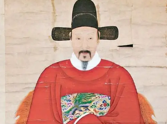 历史上的湖南省出过哪些宰相？他们有哪些事迹？