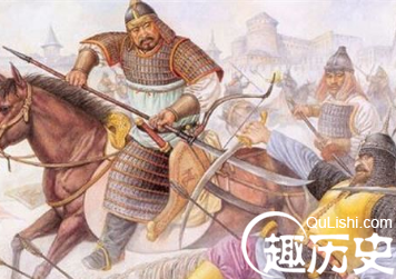 金末著名将领完颜陈和尚生平事迹都有哪些