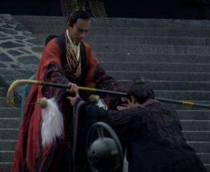 汉武帝和秦始皇都求过长生不老 两帝之间的区别是什么