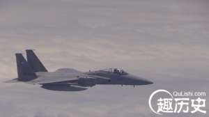 日防卫大臣胡言乱语：中国内疚才故意公开视频