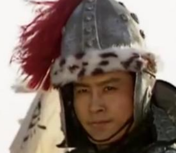 三国时期如果马超投降了曹操，在曹魏会是什么地位？