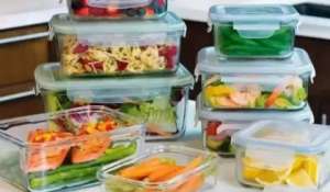 所有的隔夜菜都不能吃吗？隔夜菜吃了又有什么危害？