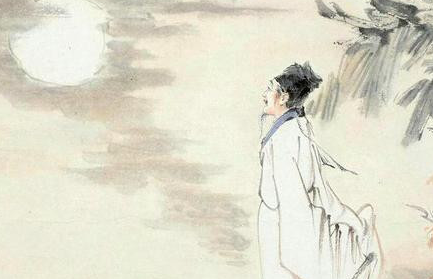 蔡襄为何被宋英宗罢免三司使之职？某些改革想法与皇帝相悖