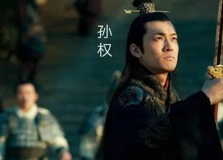 三国时期的荆州是谁的 刘备借荆州该还吗