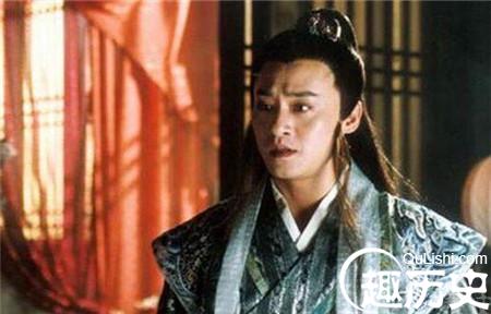 丐帮两任帮主乔峰和洪七公之间的关系如何