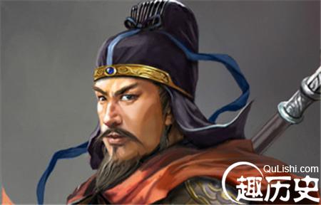 解密：宋朝名将李继隆是个什么样的人？