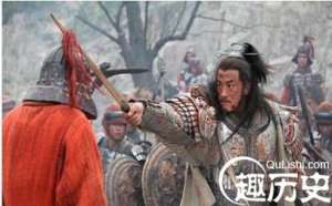 乐毅和田单比谁更厉害？乐毅和廉颇比谁更厉害