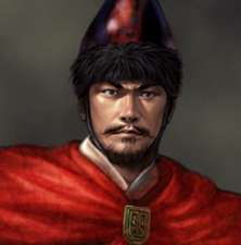 乞伏炽磐简介 乞伏炽磐是怎么死的