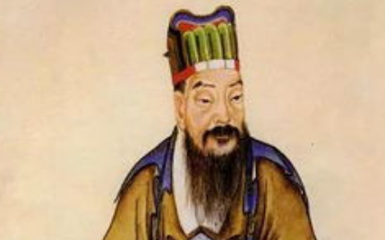 汉宣帝刘病已有何作为？成就竟不亚于汉武帝？