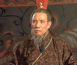揭秘：究竟是谁推荐了司马懿为托孤大臣？