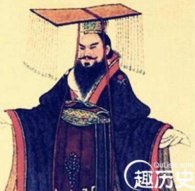 搜狗截图16年11月22日1107_104.jpg