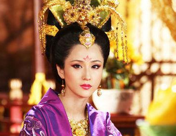 太平公主一生为何会两次出家为尼？原因是什么