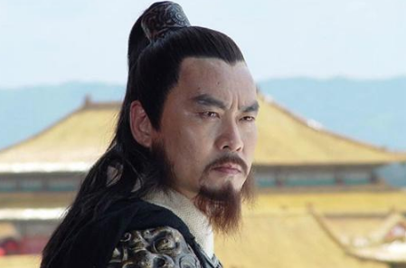 为什么说朱元璋是玉帝下凡？朱元璋为什么要建城隍庙？