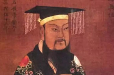 苻坚的仁义体现在哪些方面？为什么说他的失败也是因为仁义？