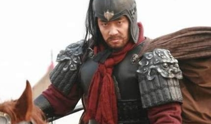 熟读水浒原著后，武松与宋江之间的情谊为何渐行渐远？