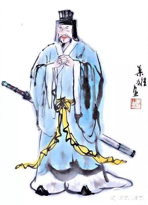 揭秘曹魏东南一线早期形成背后的两位“低调”功臣