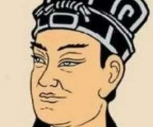 历史上蔡伦的一生有何贡献？为何会落得一个自尽的下场
