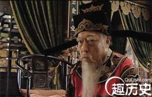 明世宗为何二十年不上朝还被称为明朝第一明君