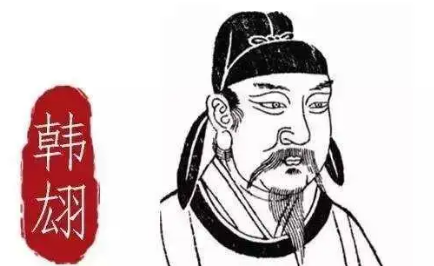 韩翃有什么诗词名句?为何被列入大历十才子之中?