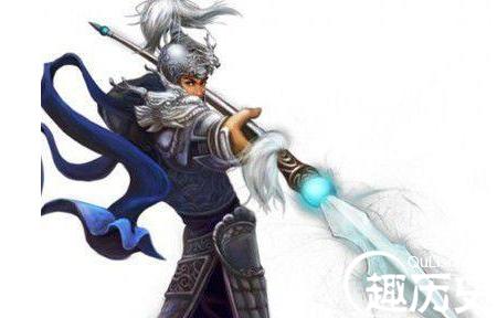 三国时期五虎上将关羽马超谁更厉害？