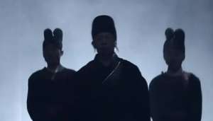 安史之乱之后，唐朝的中央禁军为什么会被宦官控制？