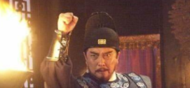 刘伯温算了一辈子被称为“神人”！他算到两个儿子的结局了吗？