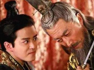 历史上朱温为了成功登上帝位，都做了什么样的事情？