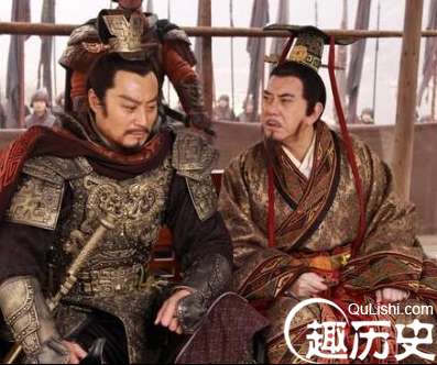 他曾帮唐朝躲过灭顶之灾，如今他的名字十人九不知