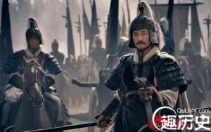 甘茂后人三国时期孙吴名将甘宁生平简介