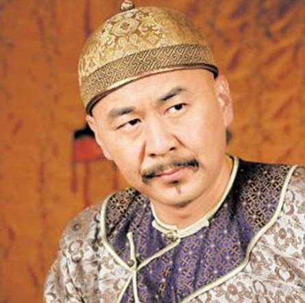 雍正到底是靠什么上位登基的 正史和电视剧区别有多大
