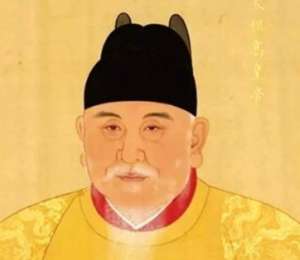 少年时的朱元璋是什么生活？有多么苦难与悲惨