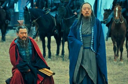 原本是曹魏忠臣的司马懿，为何却变成了篡权之人？