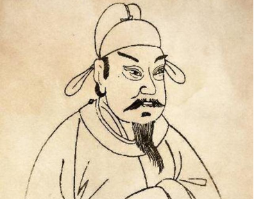 装疯卖傻几十年的李忱，登基后做了哪些事？