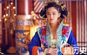 武则天为何禁止皇宫养猫-竟害怕变成老鼠