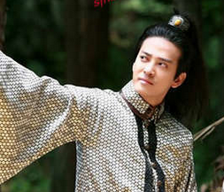 宇文邕是怎样的人 历史上是如何评价宇文邕的