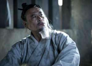 历史上的河南省出过哪些宰相？他们有哪些事迹？