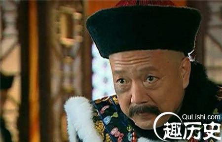 为何说古代顾命大臣的命运大多很悲惨-