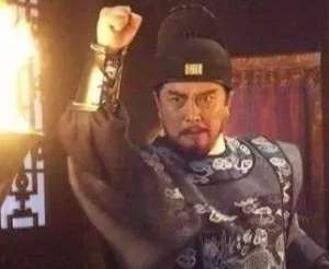 燕王朱棣登基之后，为何没有改国号？