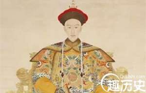野史趣闻：光绪帝早餐每个鸡蛋耗银八两半