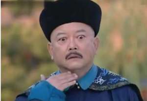 两大宠臣和珅和纪晓岚，最后结局分别怎么样？
