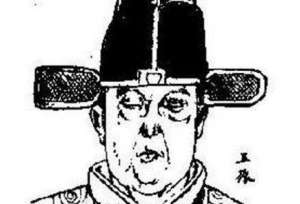 大太监王振到底做了什么事？竟被文武百官殴打致死？