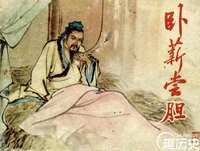 中国历史上第一次丝绸战争 竟因一片“桑叶”所致 中国历史上第一次丝绸战争 竟因一片“桑叶”所致