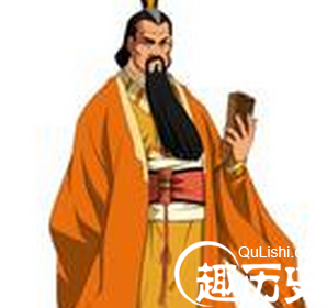 武穆帝元怀的老婆是谁 武穆帝元怀的子女都是谁