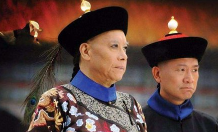 清朝的太监为什么从来都没有专权的？宫内如何管理太监？